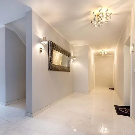 Kleine Lagune * Zingst